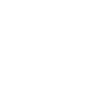 Hangzhou  XingHeMei  Imp.  &  Exp.  Co., Ltd