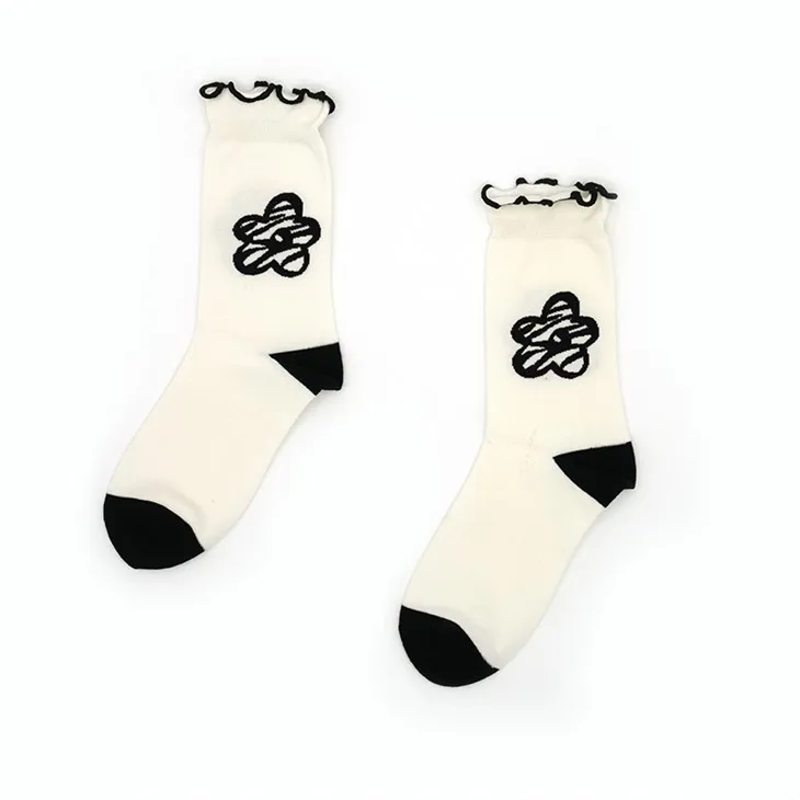 Pop pamučne čarape