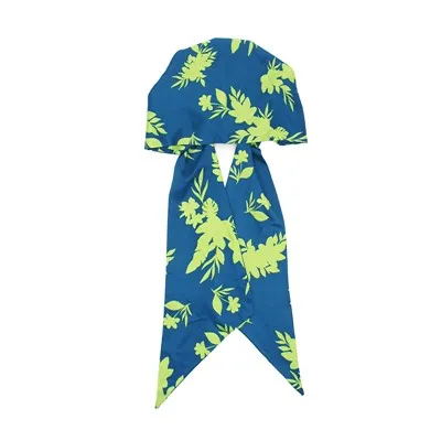 Poli šalovi za plažu