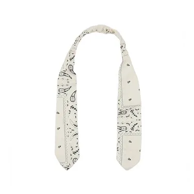 Tekući poli šalovi