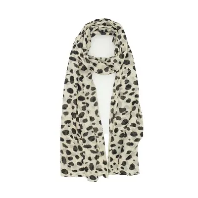 Šal oko vrata od poliestera